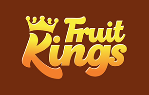 FruitKings Casino